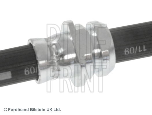 BLUE PRINT ADF125302 Bremsschlauch