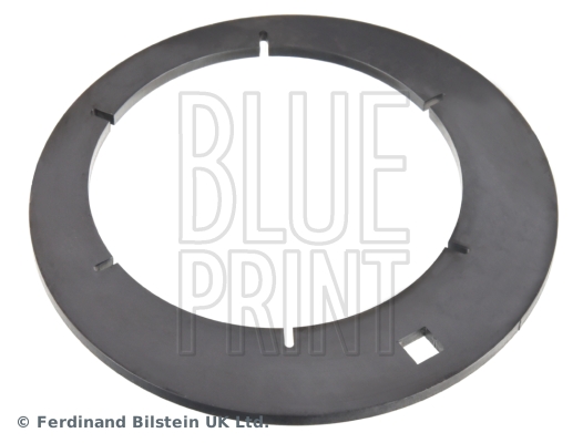 BLUE PRINT ADF125501 Chiave filtro carburante