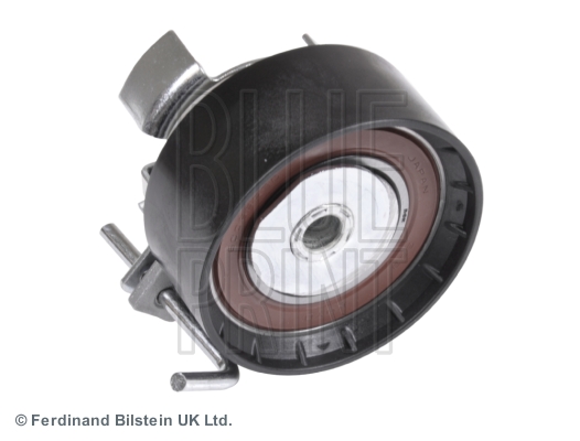 BLUE PRINT ADF127601C Spannrolle, Zahnriemen