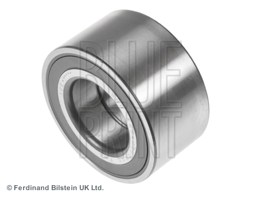 BLUE PRINT ADF128201C Radlagersatz