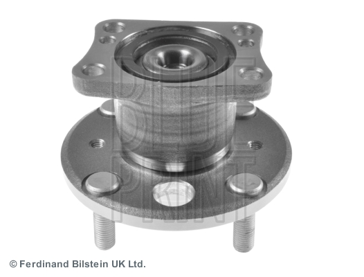 BLUE PRINT ADF128301C Wheel...