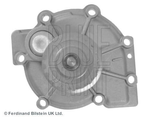 BLUE PRINT ADF129101 Wasserpumpe, Motorkühlung