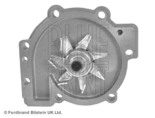 BLUE PRINT ADF129101 Wasserpumpe, Motorkühlung