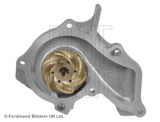 BLUE PRINT ADF129103 Wasserpumpe, Motorkühlung