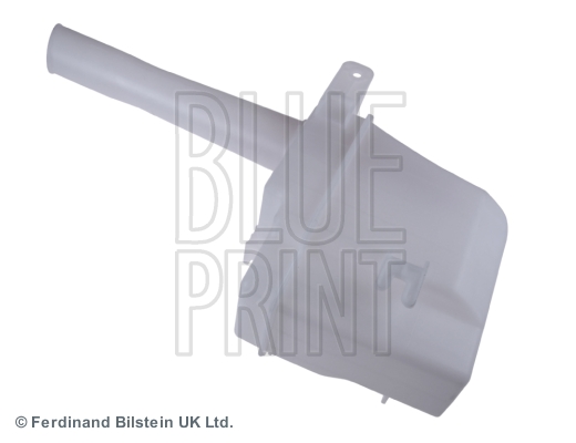 BLUE PRINT ADG00355 Waschwasserbehälter, Scheibenreinigung