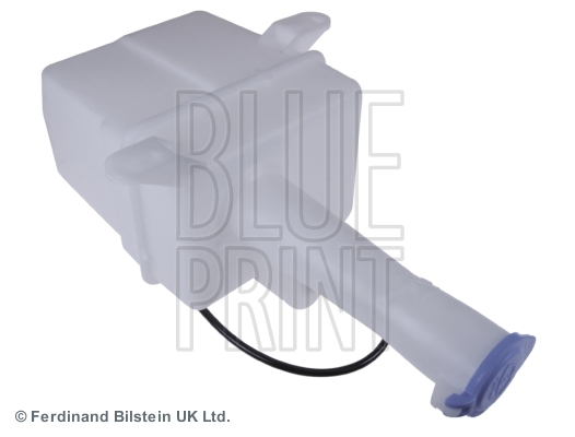 BLUE PRINT ADG00360 Serbatoio acqua lavaggio, Pulizia cristalli