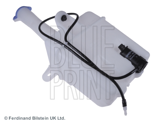 BLUE PRINT ADG00360 Waschwasserbehälter, Scheibenreinigung