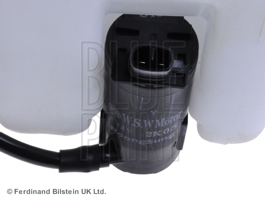 BLUE PRINT ADG00362 Waschwasserbehälter, Scheibenreinigung