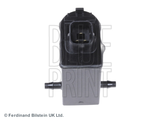 BLUE PRINT ADG00368 Waschwasserpumpe, Scheibenreinigung
