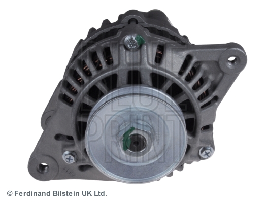 BLUE PRINT ADG01110 Alternator