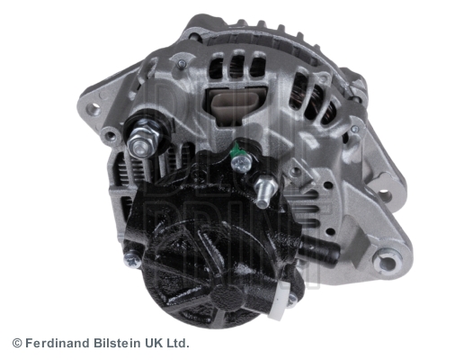 BLUE PRINT ADG01115 Generator