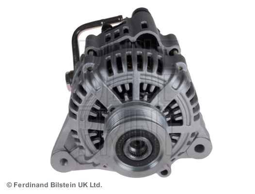 BLUE PRINT ADG01124 Alternator