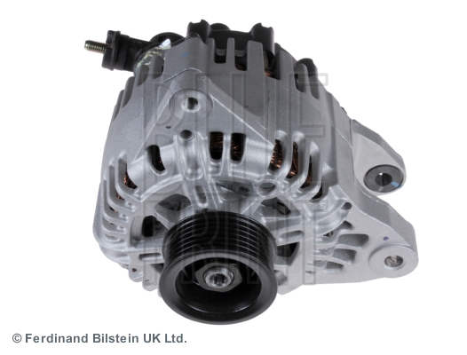 BLUE PRINT ADG01137 Alternator