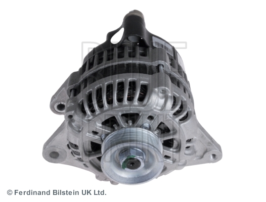 BLUE PRINT ADG01143 Alternator