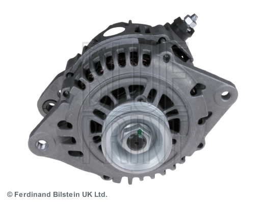 BLUE PRINT ADG01151 Alternator