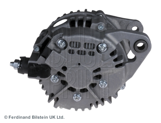 BLUE PRINT ADG01151 Generator