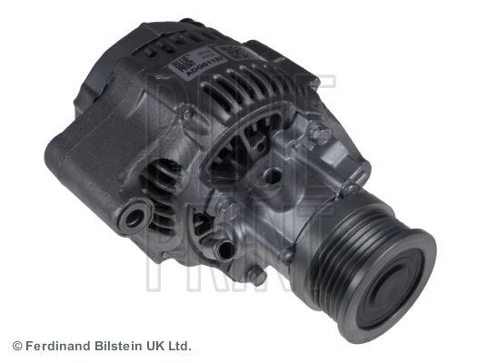 BLUE PRINT ADG01157 Alternator