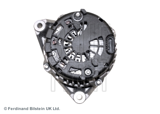 BLUE PRINT ADG01159 Generator