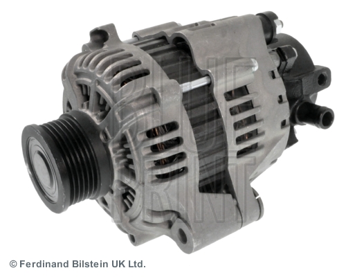 BLUE PRINT ADG01162 Alternator