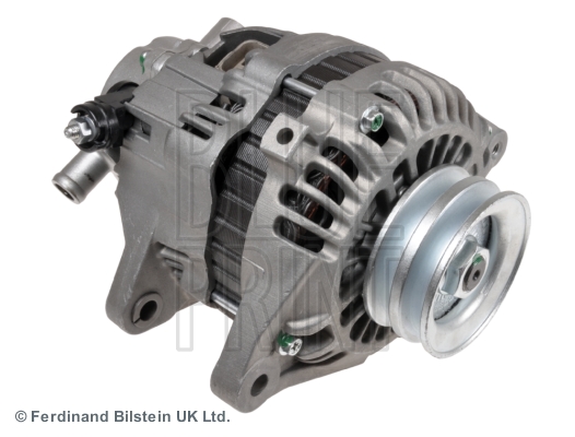 BLUE PRINT ADG01173 Alternator