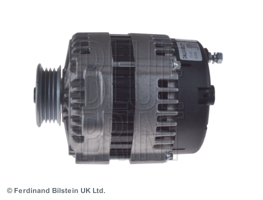BLUE PRINT ADG01179 Generator