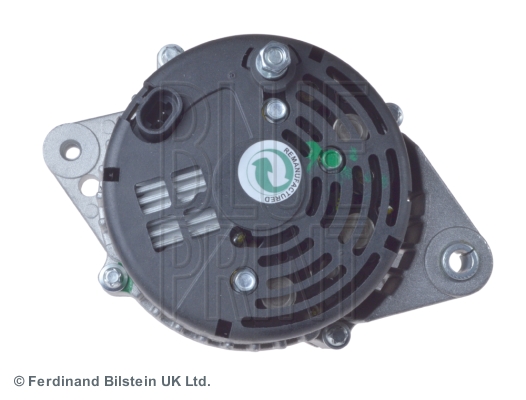 BLUE PRINT ADG01179 Generator