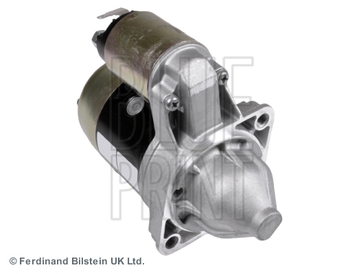 BLUE PRINT ADG01248C Motorino d'avviamento