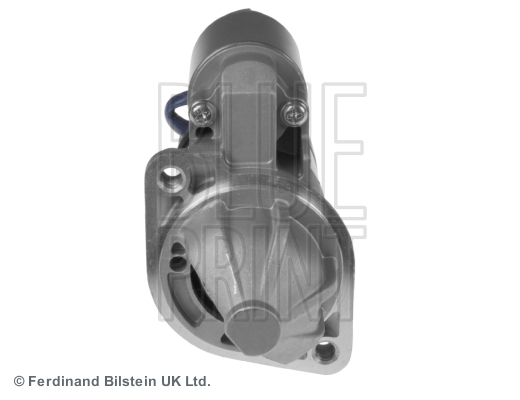 BLUE PRINT ADG012501 Motorino d'avviamento