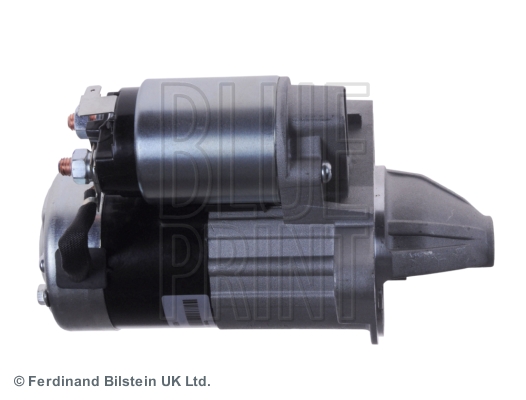 BLUE PRINT ADG012508C Starter