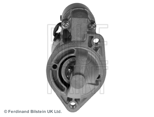 BLUE PRINT ADG01250 Motorino d'avviamento