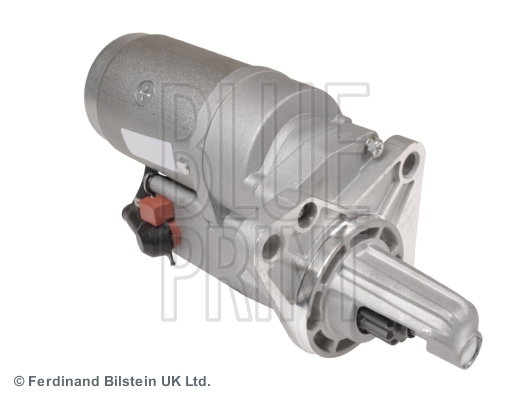 BLUE PRINT ADG012518 Motorino d'avviamento-Motorino d'avviamento-Ricambi Euro