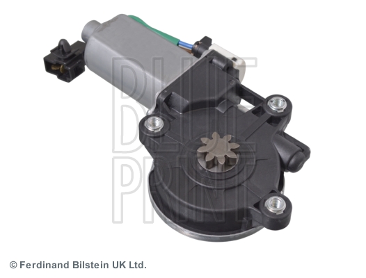 BLUE PRINT ADG013104 Elettromotore, Alzacristallo