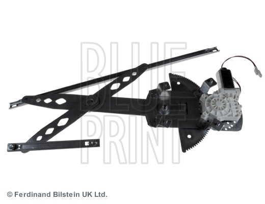 BLUE PRINT ADG01360 Alzacristallo-Alzacristallo-Ricambi Euro