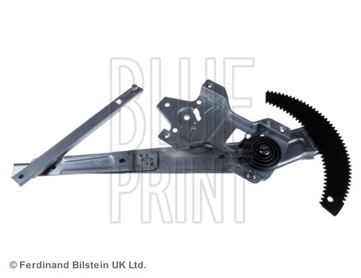 BLUE PRINT ADG01396 Alzacristallo-Alzacristallo-Ricambi Euro