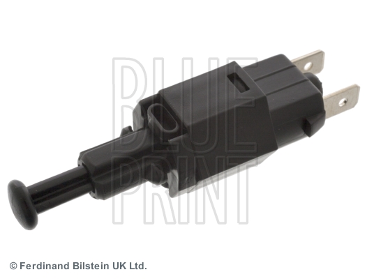 BLUE PRINT ADG01405 Brake...