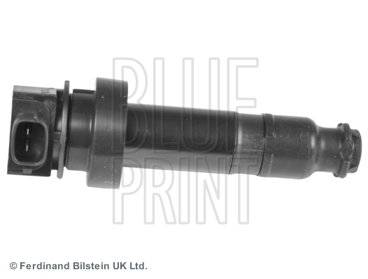 BLUE PRINT ADG014102C Zündspule