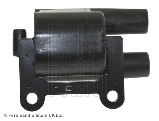 BLUE PRINT ADG01496 Zündspule