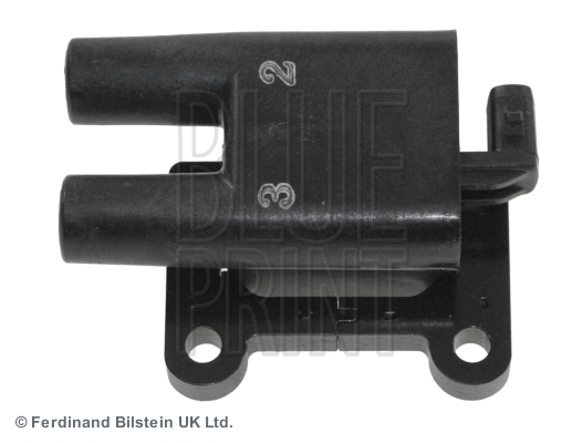 BLUE PRINT ADG01496 Zündspule