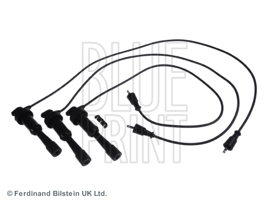 BLUE PRINT ADG01615 Kit cavi accensione-Kit cavi accensione-Ricambi Euro