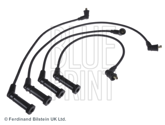 BLUE PRINT ADG01633 Kit cavi accensione