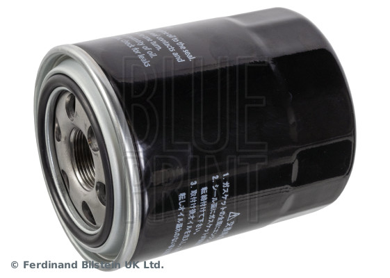 BLUE PRINT ADG02117 Oil Filter