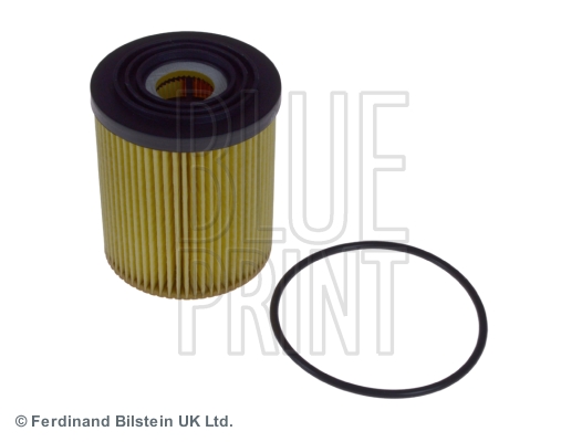 BLUE PRINT ADG02124 Oil Filter