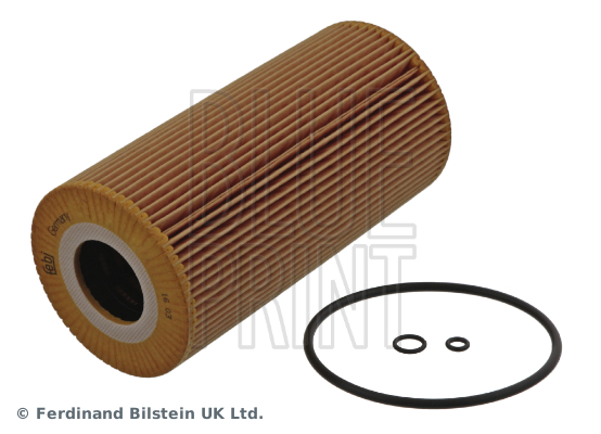 BLUE PRINT ADG02131 Oil Filter