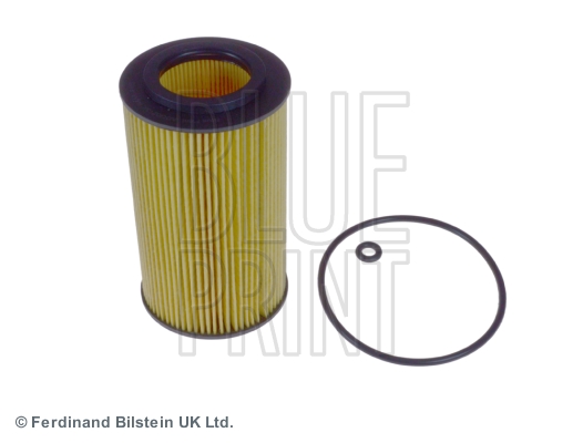 BLUE PRINT ADG02132 Oil Filter