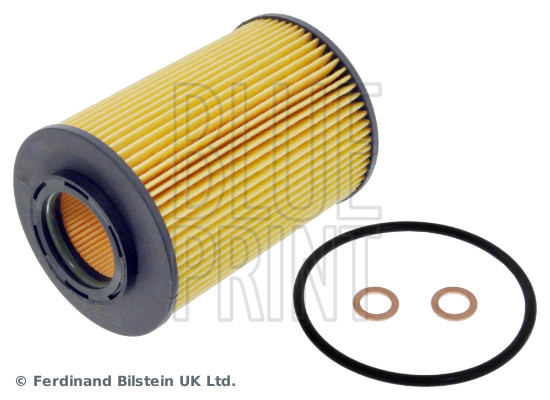 BLUE PRINT ADG02135 Oil Filter