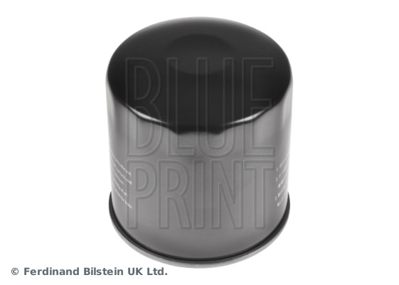 BLUE PRINT ADG02144 Oil Filter