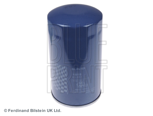 BLUE PRINT ADG02152 Oil Filter