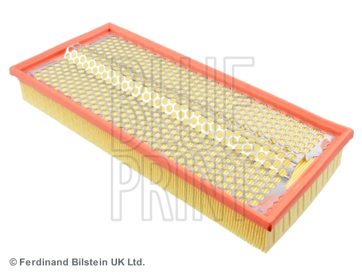 BLUE PRINT ADG02201 Air Filter