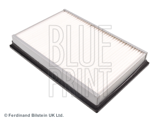 BLUE PRINT ADG02203 Filtro aria