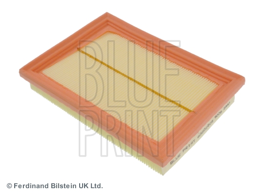 BLUE PRINT ADG02205 Air Filter